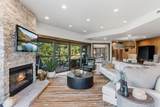 417 Summerwood Drive - Photo 6