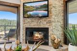417 Summerwood Drive - Photo 7