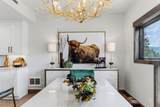 417 Summerwood Drive - Photo 8