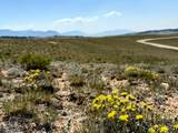 609 Commanche Trail - Photo 1