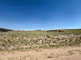 609 Commanche Trail - Photo 10
