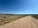 609 Commanche Trail - Photo 11
