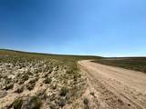 609 Commanche Trail - Photo 12