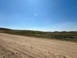 609 Commanche Trail - Photo 13