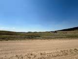 609 Commanche Trail - Photo 14