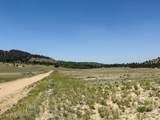609 Commanche Trail - Photo 15
