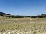 609 Commanche Trail - Photo 16