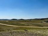 609 Commanche Trail - Photo 17