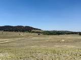 609 Commanche Trail - Photo 18