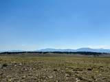 609 Commanche Trail - Photo 2