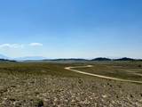 609 Commanche Trail - Photo 20