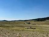 609 Commanche Trail - Photo 21
