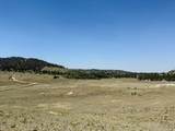 609 Commanche Trail - Photo 22