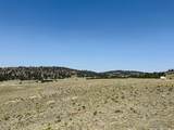 609 Commanche Trail - Photo 23