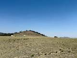609 Commanche Trail - Photo 24