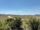 609 Commanche Trail - Photo 3