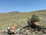 609 Commanche Trail - Photo 4