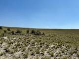 609 Commanche Trail - Photo 5