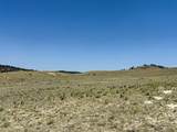 609 Commanche Trail - Photo 7