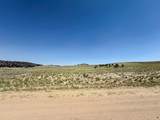 609 Commanche Trail - Photo 8