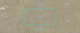 00005 Willow Street - Photo 1