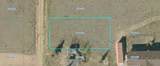 00 Doe Street - Photo 1