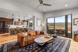 1509 Sunset Way - Photo 10