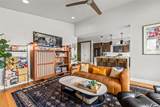 1509 Sunset Way - Photo 12