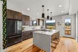 1509 Sunset Way - Photo 13