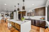1509 Sunset Way - Photo 14