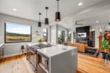 1509 Sunset Way - Photo 15