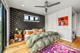 1509 Sunset Way - Photo 21