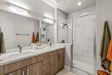 1509 Sunset Way - Photo 22