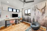 1509 Sunset Way - Photo 23