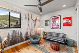 1509 Sunset Way - Photo 24
