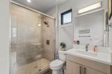 1509 Sunset Way - Photo 25
