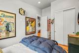1509 Sunset Way - Photo 27