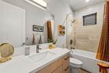 1509 Sunset Way - Photo 28