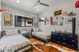 1509 Sunset Way - Photo 29