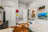 1509 Sunset Way - Photo 30