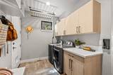 1509 Sunset Way - Photo 31