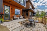 1509 Sunset Way - Photo 32