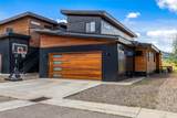 1509 Sunset Way - Photo 33