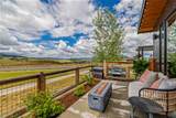 1509 Sunset Way - Photo 4