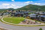 1509 Sunset Way - Photo 7