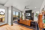 1509 Sunset Way - Photo 9