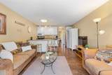 1513 Keystone Road - Photo 10