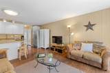 1513 Keystone Road - Photo 11
