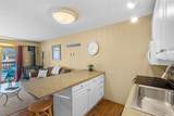 1513 Keystone Road - Photo 12