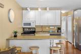 1513 Keystone Road - Photo 13